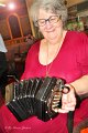 Jill and the Concertina